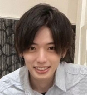 松島 諒様の画像