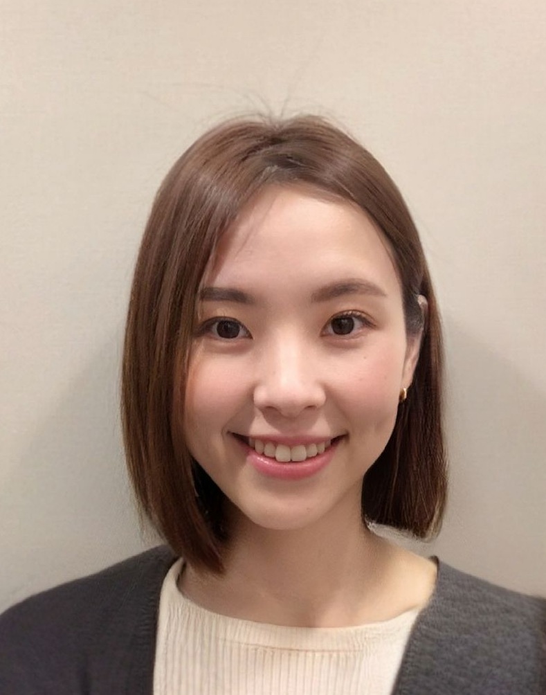 山口 由美子様の画像