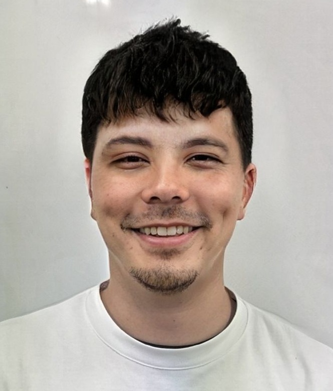 大久保 伸様の画像