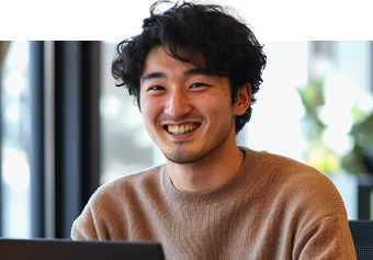 大手Sler