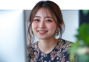 社会インフラ